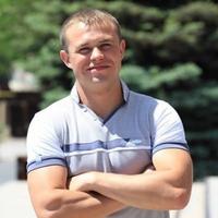 Отзыв от Денис - Visa DTV