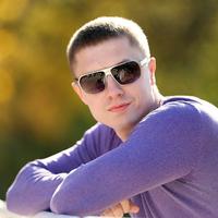 Отзыв от Захар - Visa DTV